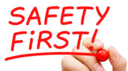 Content Dam Diq Online Articles 2018 05 Safety First 1 Content Dam Diq Online Articles 2018 05 Safety First 1