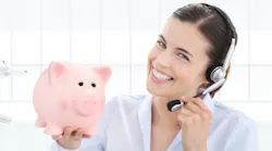 Content Dam Diq Online Articles 2018 05 Third Party Financing For Dentists 1 Content Dam Diq Online Articles 2018 05 Third Party Financing For Dentists 1