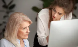 Cross Training Cross Training