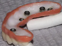 18jun28bchodges02 18jun28bchodges02