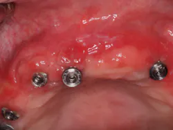 18jun28bchodges03 18jun28bchodges03