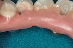 18jun28bchodges05 18jun28bchodges05