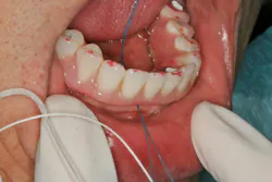 18jun28bchodges06 18jun28bchodges06