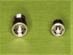 18jun28bchodges09 18jun28bchodges09