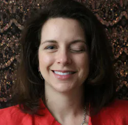 Christa Mcconaghy 2 Christa Mcconaghy 2