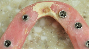 Content Dam Diq Online Articles 2018 06 18jun28bchodgest