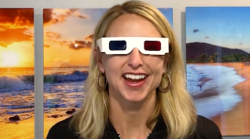 Content Dam Diq Online Articles 2018 06 Dr Elliott Thumb