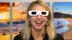 Content Dam Diq Online Articles 2018 06 Dr Elliott Thumb Content Dam Diq Online Articles 2018 06 Dr Elliott Thumb