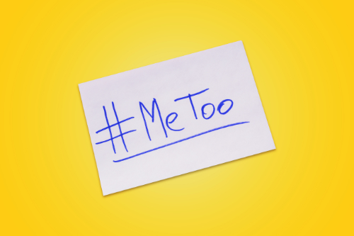 Content Dam Diq Online Articles 2018 06 Meeuwenbergmain62218