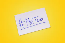 Content Dam Diq Online Articles 2018 06 Meeuwenbergmain62218 Content Dam Diq Online Articles 2018 06 Meeuwenbergmain62218