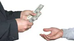 Content Dam Diq Online Articles 2018 06 Money 1 Content Dam Diq Online Articles 2018 06 Money 1