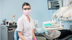 Content Dam Diq Online Articles 2018 06 Professional Involvement Ericks Diqthumb Content Dam Diq Online Articles 2018 06 Professional Involvement Ericks Diqthumb