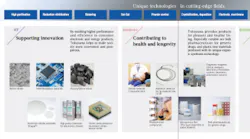 Content Dam Diq Online Articles 2018 06 Tokuyama 1 Content Dam Diq Online Articles 2018 06 Tokuyama 1