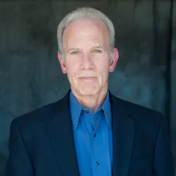 Marc Cooper Marc Cooper