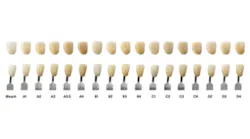 Content Dam Diq Online Articles 2018 07 3m Shades Lava Esthetic Diqthumb Content Dam Diq Online Articles 2018 07 3m Shades Lava Esthetic Diqthumb