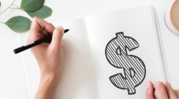 Content Dam Diq Online Articles 2018 07 Green Dentistry 1