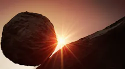 Content Dam Diq Online Articles 2018 07 Nagelberg37thumb Content Dam Diq Online Articles 2018 07 Nagelberg37thumb