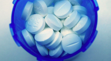 Content Dam Diq Online Articles 2018 07 Pharmaceuticals 1