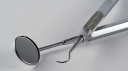 Content Dam Diq Online Articles 2018 07 Srp Thumb Content Dam Diq Online Articles 2018 07 Srp Thumb