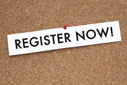 Register Now Register Now