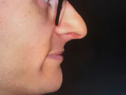 18aug23bcwilkerson04 18aug23bcwilkerson04