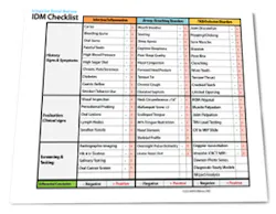 18aug23bcwilkerson05 18aug23bcwilkerson05