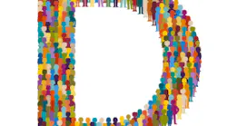 Content Dam Diq Online Articles 2018 08 Crowd Of Dentists 1 Content Dam Diq Online Articles 2018 08 Crowd Of Dentists 1