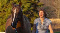 Content Dam Diq Online Articles 2018 08 Horse Therapy 1 Content Dam Diq Online Articles 2018 08 Horse Therapy 1