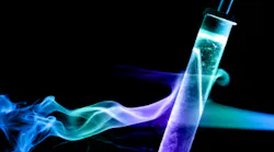 Content Dam Diq Online Articles 2018 08 Nagelberg38t Content Dam Diq Online Articles 2018 08 Nagelberg38t