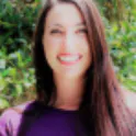 Lindsay Engle Lindsay Engle