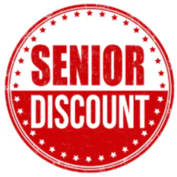 Senior Marketing 2 Senior Marketing 2