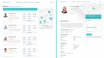 Content Dam Diq Online Articles 2018 08 Dentistrydotcom Diqthumb