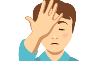 Content Dam Diq Online Articles 2018 09 Face Palm 1