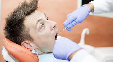 Content Dam Diq Online Articles 2018 09 Pain At Dentist 1