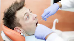 Content Dam Diq Online Articles 2018 09 Pain At Dentist 1 Content Dam Diq Online Articles 2018 09 Pain At Dentist 1