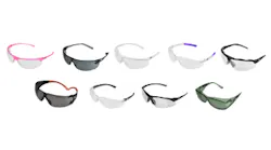 Content Dam Diq Online Articles 2018 09 Palmero Provision Eyewear Diqthumb Content Dam Diq Online Articles 2018 09 Palmero Provision Eyewear Diqthumb