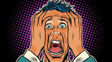 Content Dam Diq Online Articles 2018 09 Scream Thumb