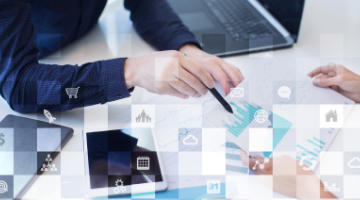 Content Dam Diq Online Articles 2018 09 Technology 1