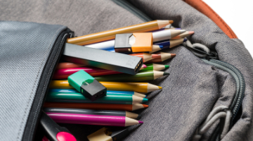 Content Dam Diq Online Articles 2018 09 Vaping Teens Collins Diqthumb