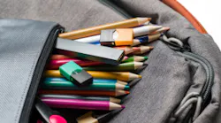 Content Dam Diq Online Articles 2018 09 Vaping Teens Collins Diqthumb Content Dam Diq Online Articles 2018 09 Vaping Teens Collins Diqthumb