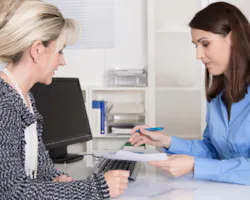 Pod Insurance Talk Pod Insurance Talk