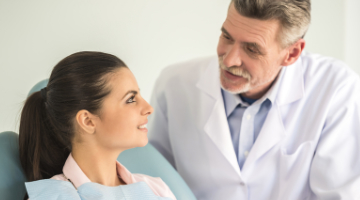 Content Dam Diq Online Articles 2018 10 Dentist 1