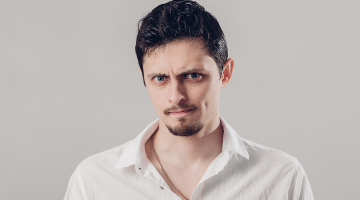 Content Dam Diq Online Articles 2018 10 Frustrated Man 1