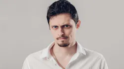 Content Dam Diq Online Articles 2018 10 Frustrated Man 1 Content Dam Diq Online Articles 2018 10 Frustrated Man 1