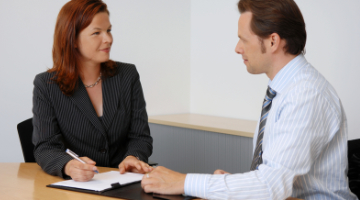 Content Dam Diq Online Articles 2018 10 Meeting 1