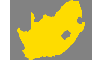 Content Dam Diq Online Articles 2018 10 South Africa Thumb