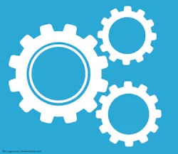 Automation Automation