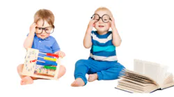 Content Dam Diq Online Articles 2018 11 18nov15bcsmartt Content Dam Diq Online Articles 2018 11 18nov15bcsmartt