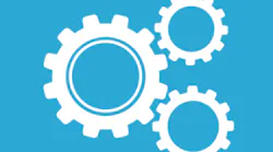 Content Dam Diq Online Articles 2018 11 Automation 1 Content Dam Diq Online Articles 2018 11 Automation 1