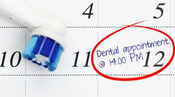 Content Dam Diq Online Articles 2018 11 Dental Appoinment 1